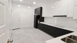 Sommerville Road (D13), Semi-Detached #595044501